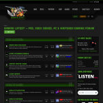 Gaming Latest - PS5, Xbox Series, PC & Nintendo Gaming Forum.png