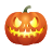 Halloween Pumpkin