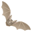 Halloween Bat