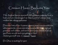 Crimson Haven.webp
