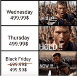 blackfridaymeme19.png