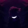 CodyCool