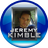 kimblejeremy