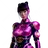 Vetipins