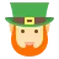 Leprechaun