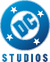 DC Studios
