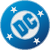 DC