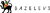 Bazelevs