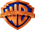 Warner Bros. Feature Animation
