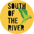 South of the River Pictures