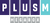 Plus M Entertainment