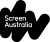 Screen Australia