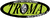 Troma Entertainment