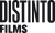 Distinto Films