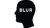 Blur Studio