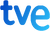 TVE