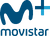 Movistar Plus+