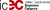 ICEC