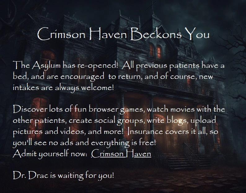 Crimson Haven.webp